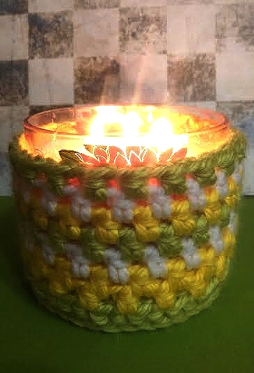candleHolder