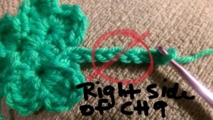 rightsidechainNO