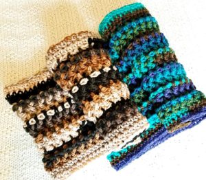 cowls3