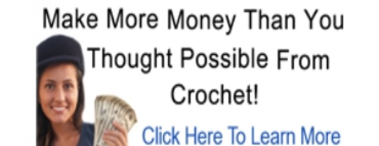 Crochet & Knit for Profit!