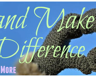 Knit or Crochet for Charity – Volunteer Today!
