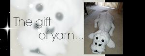 Credits for photo and creation to Shalynn Marie